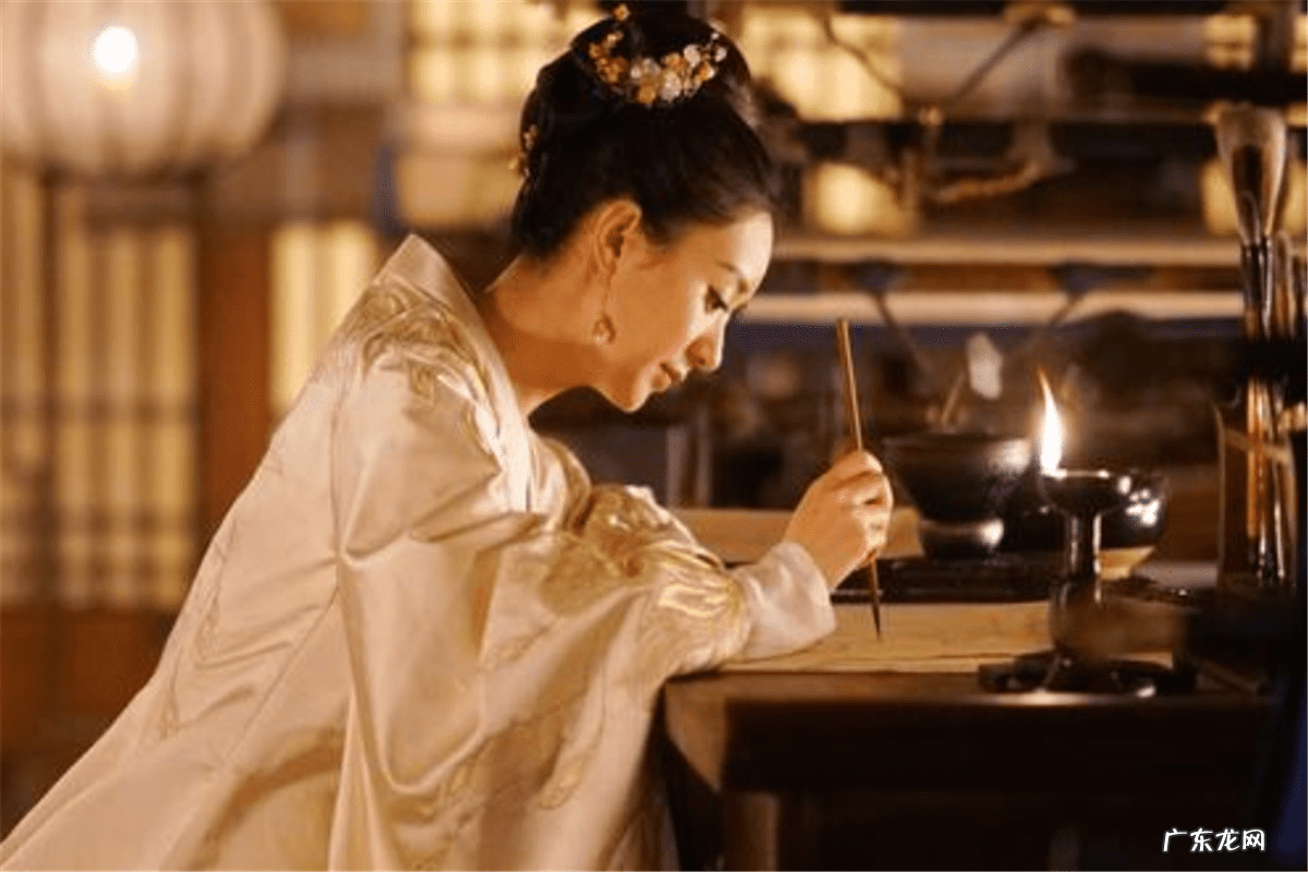 7女1男风水煞 女七男一风水学