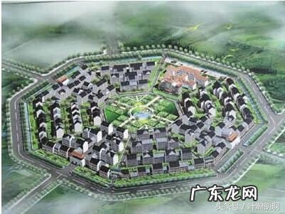 描写山景的好词好句 什么样的向山是好风水