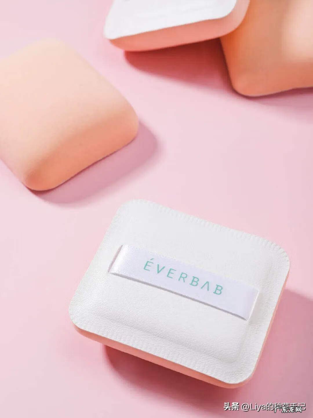 化妆步骤和技巧 新手化妆技巧有哪些