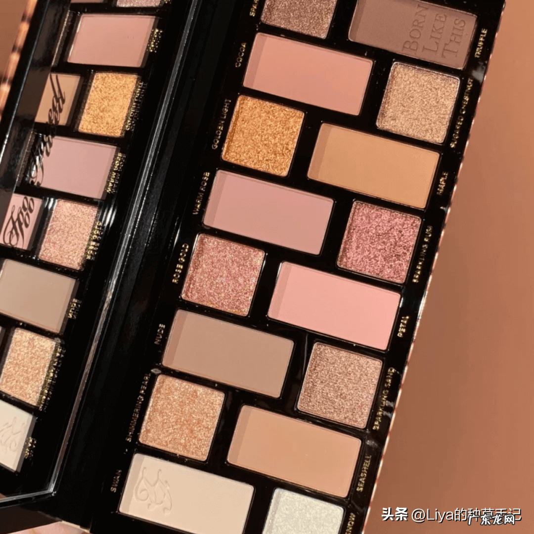 化妆步骤和技巧 新手化妆技巧有哪些