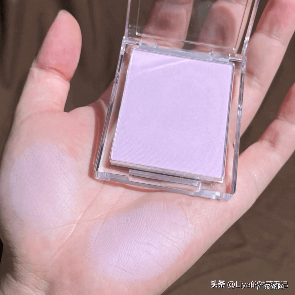 化妆步骤和技巧 新手化妆技巧有哪些