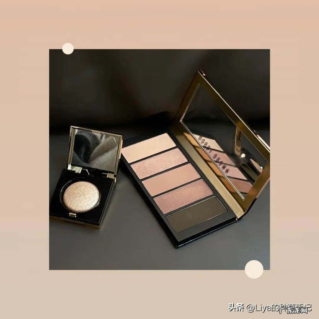 化妆步骤和技巧 新手化妆技巧有哪些