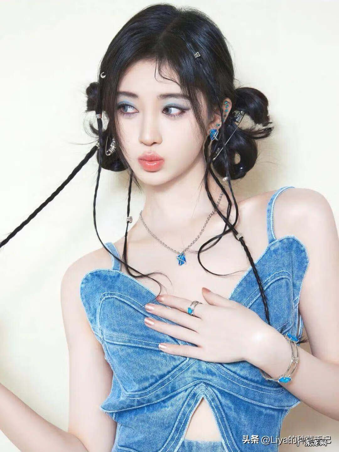 化妆步骤和技巧 新手化妆技巧有哪些