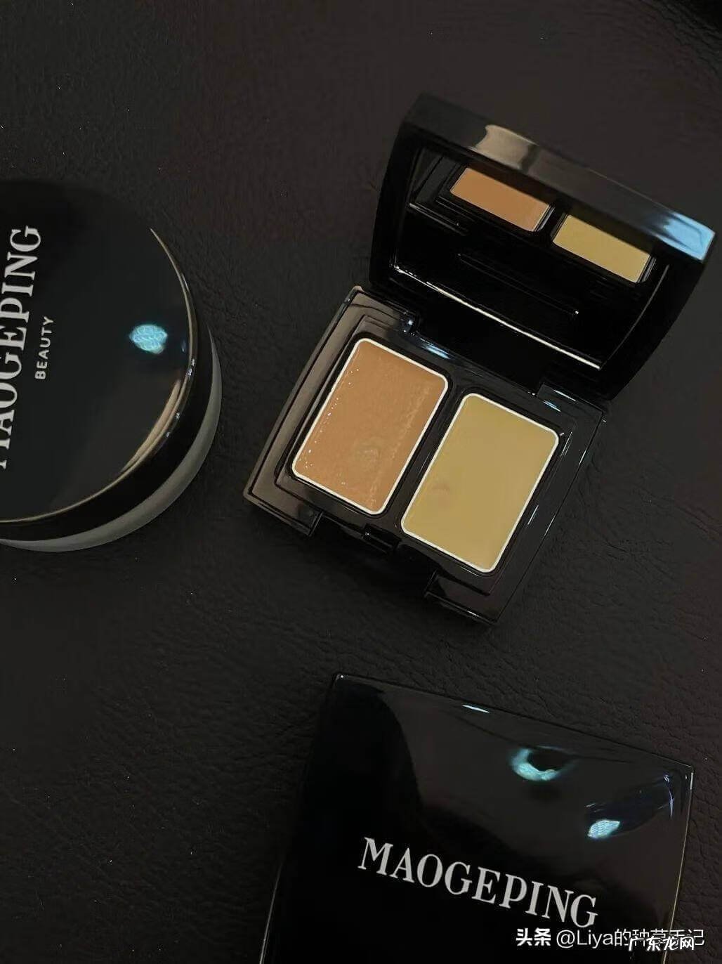 化妆步骤和技巧 新手化妆技巧有哪些