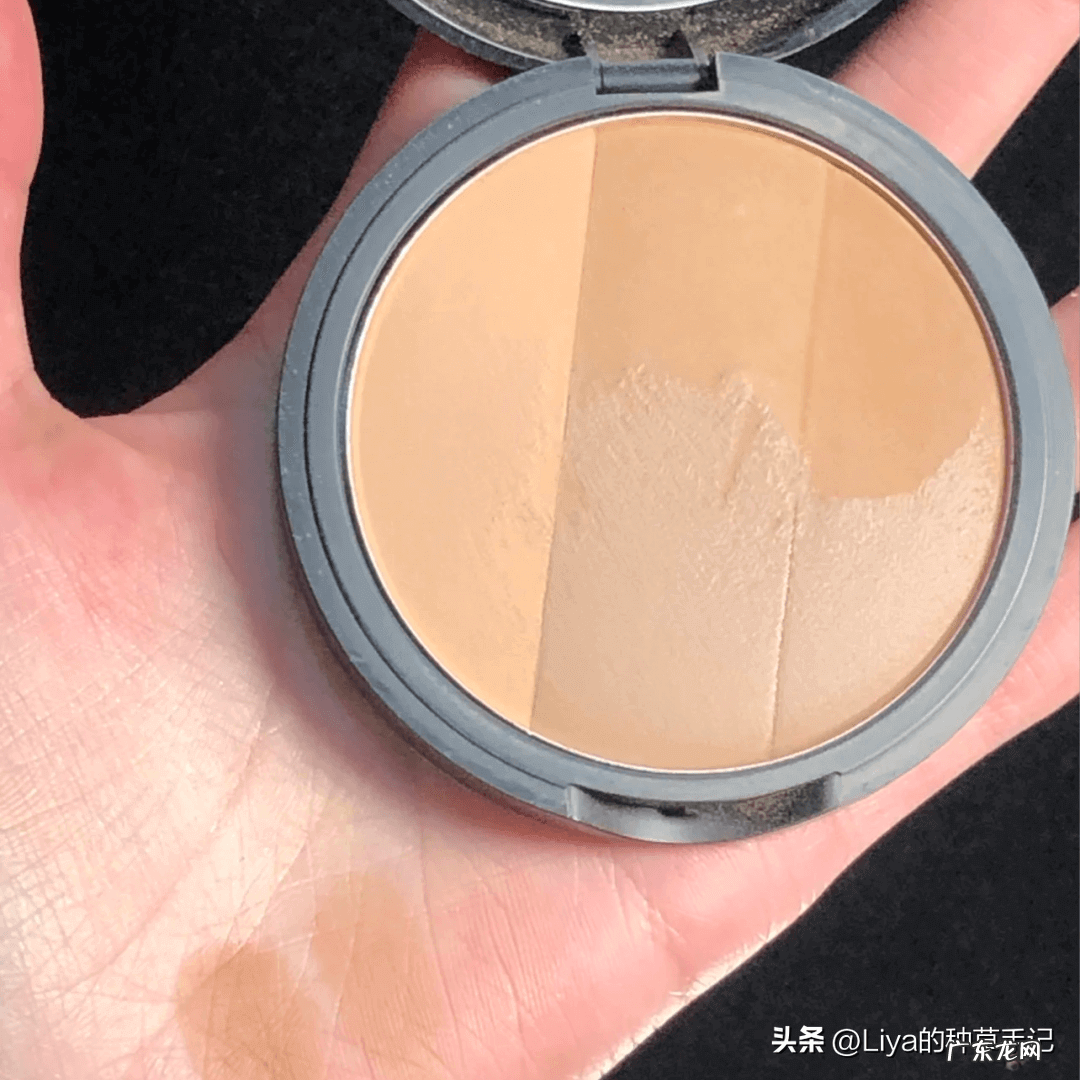 化妆步骤和技巧 新手化妆技巧有哪些