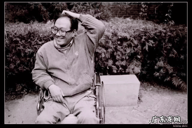 命若琴弦读后感300字 命若琴弦读后感1500字