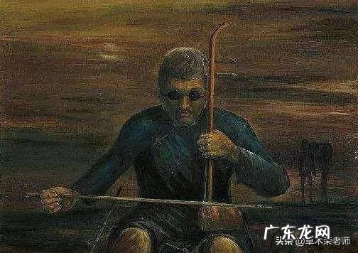 命若琴弦读后感300字 命若琴弦读后感1500字