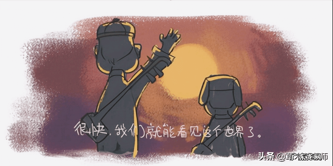 命若琴弦读后感300字 命若琴弦读后感1500字