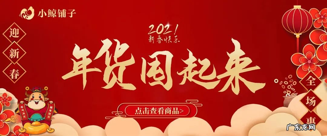 捐献精子怎么捐 如何捐精