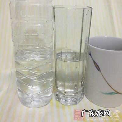 孕妇可以外用皮炎平吗 孕妇可以用皮炎平?