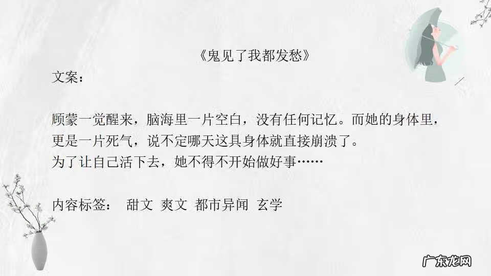 玄学风水文化 风水玄术类小说