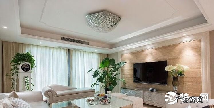 抽象画挂家里真的不好吗 结婚像换上风水画