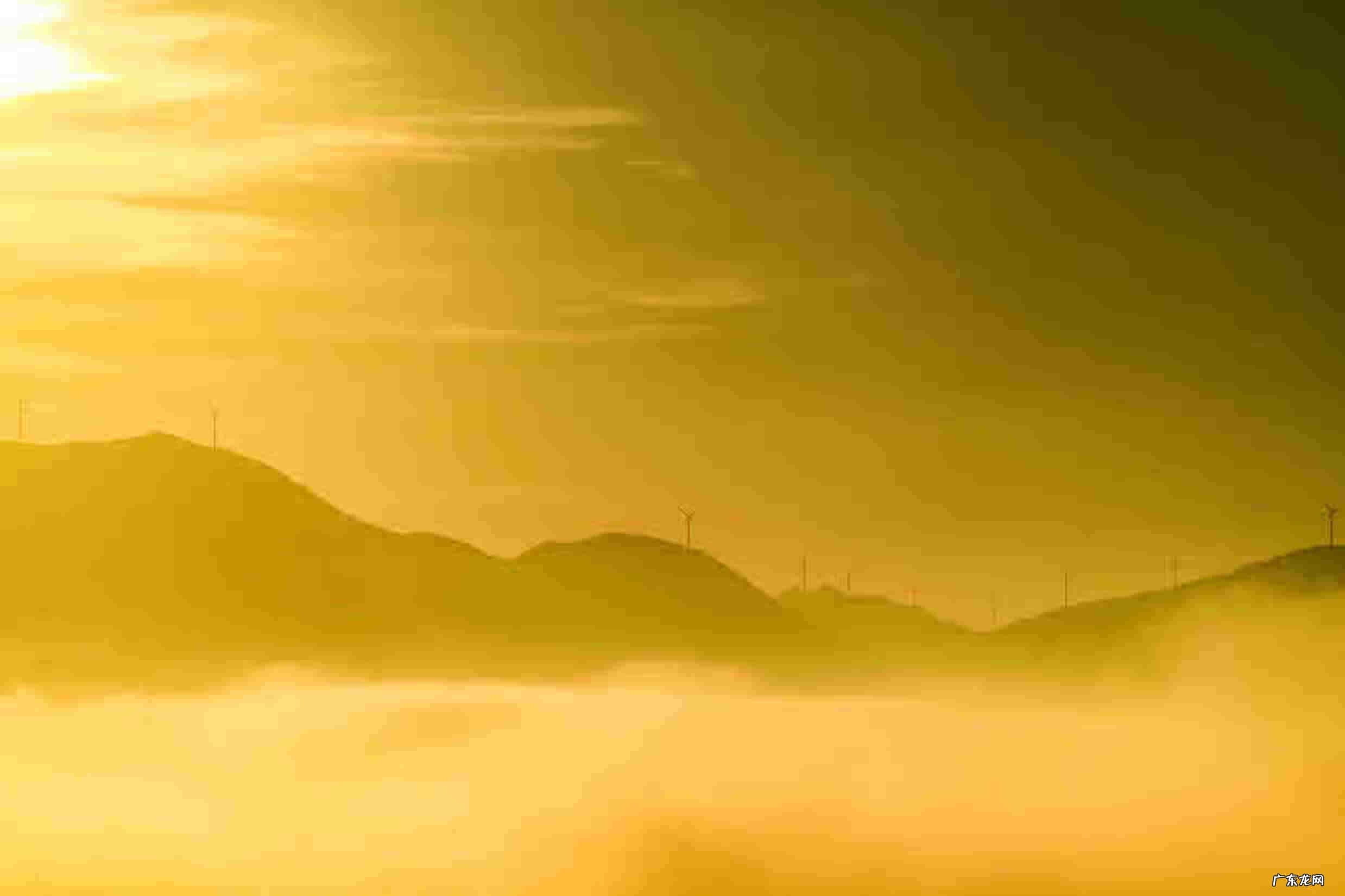 广东高州风水大师 高州风水最好的地方