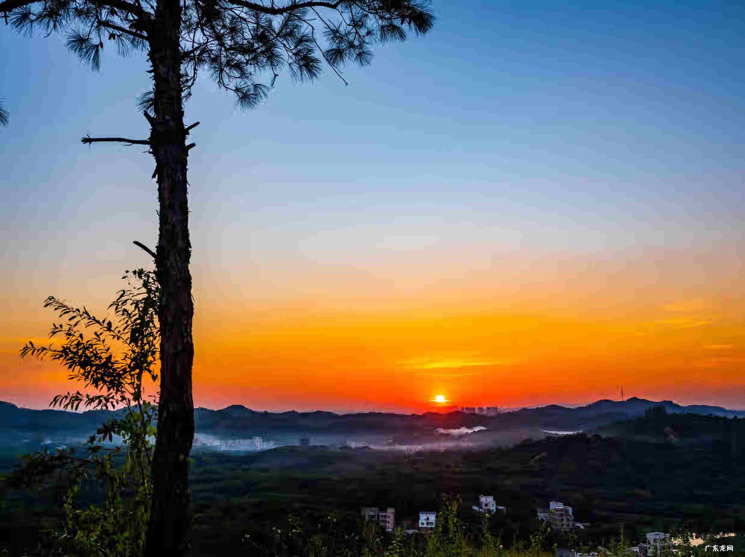 广东高州风水大师 高州风水最好的地方