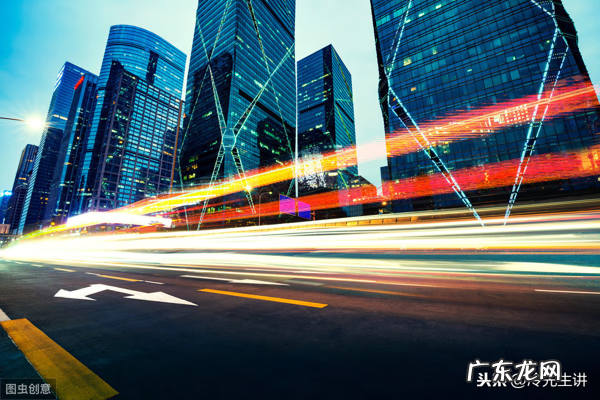 命退在风水中是好是是坏 命退山是什么意思