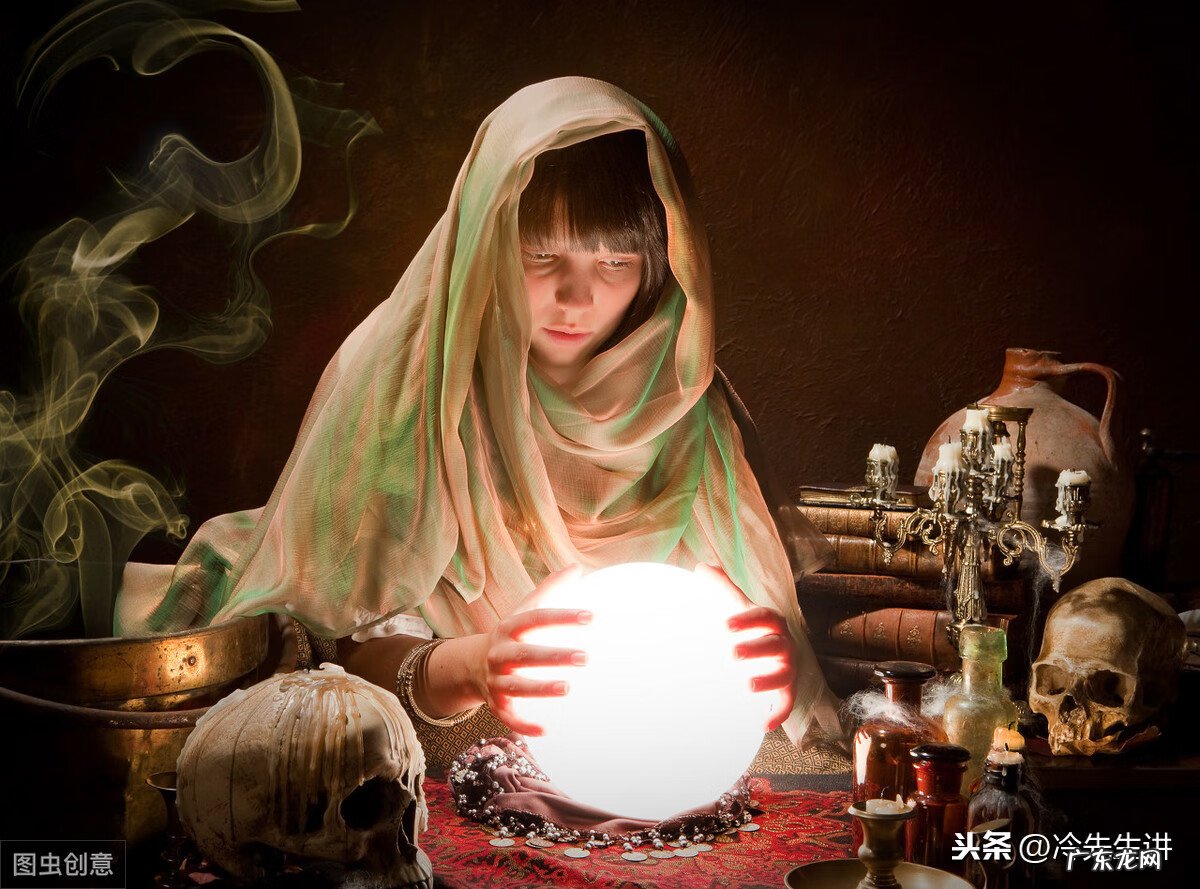 命退在风水中是好是是坏 命退山是什么意思