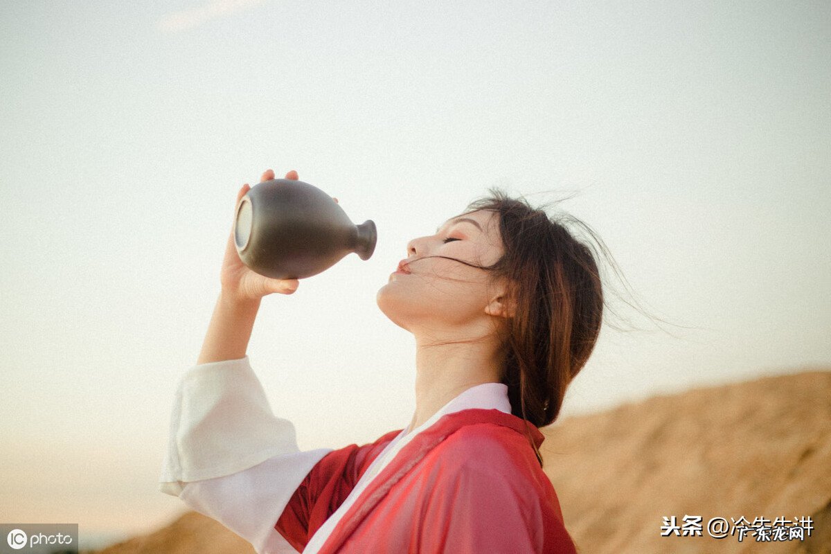 命退在风水中是好是是坏 命退山是什么意思