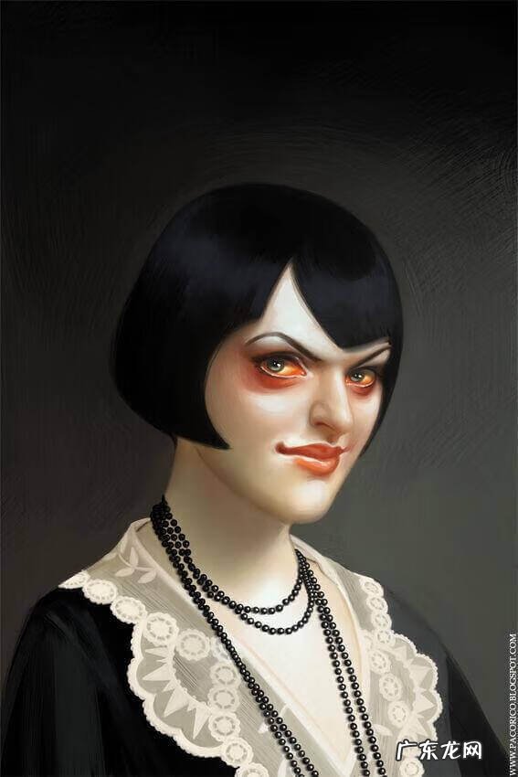 阿雅娜 阿萨娜丝