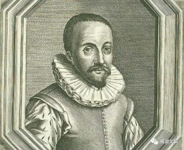 伽利略的资料简介300字 伽利略的图片和资料