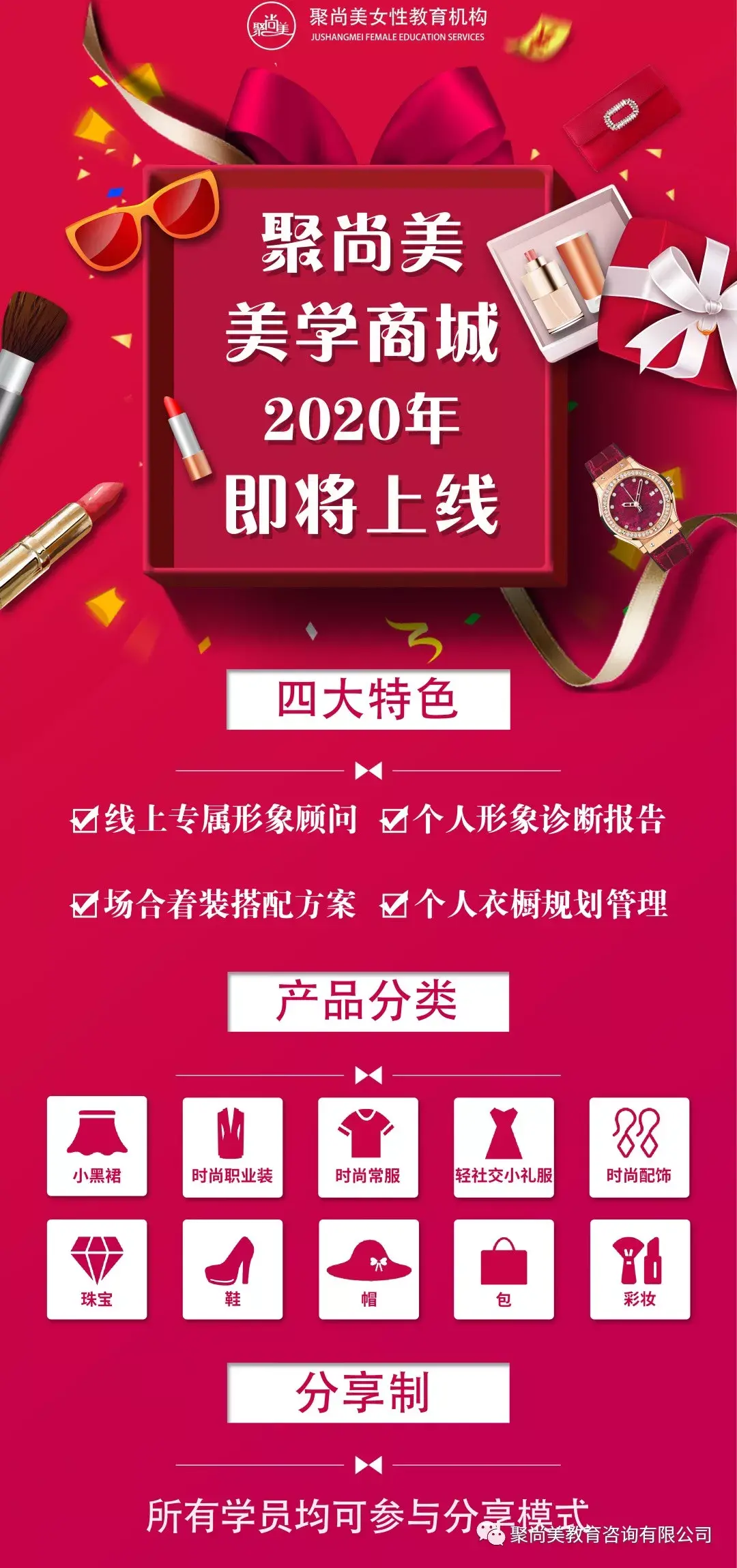 技师美女培训 美女培训公司