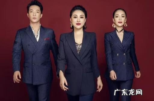 技师美女培训 美女培训公司