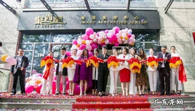 技师美女培训 美女培训公司