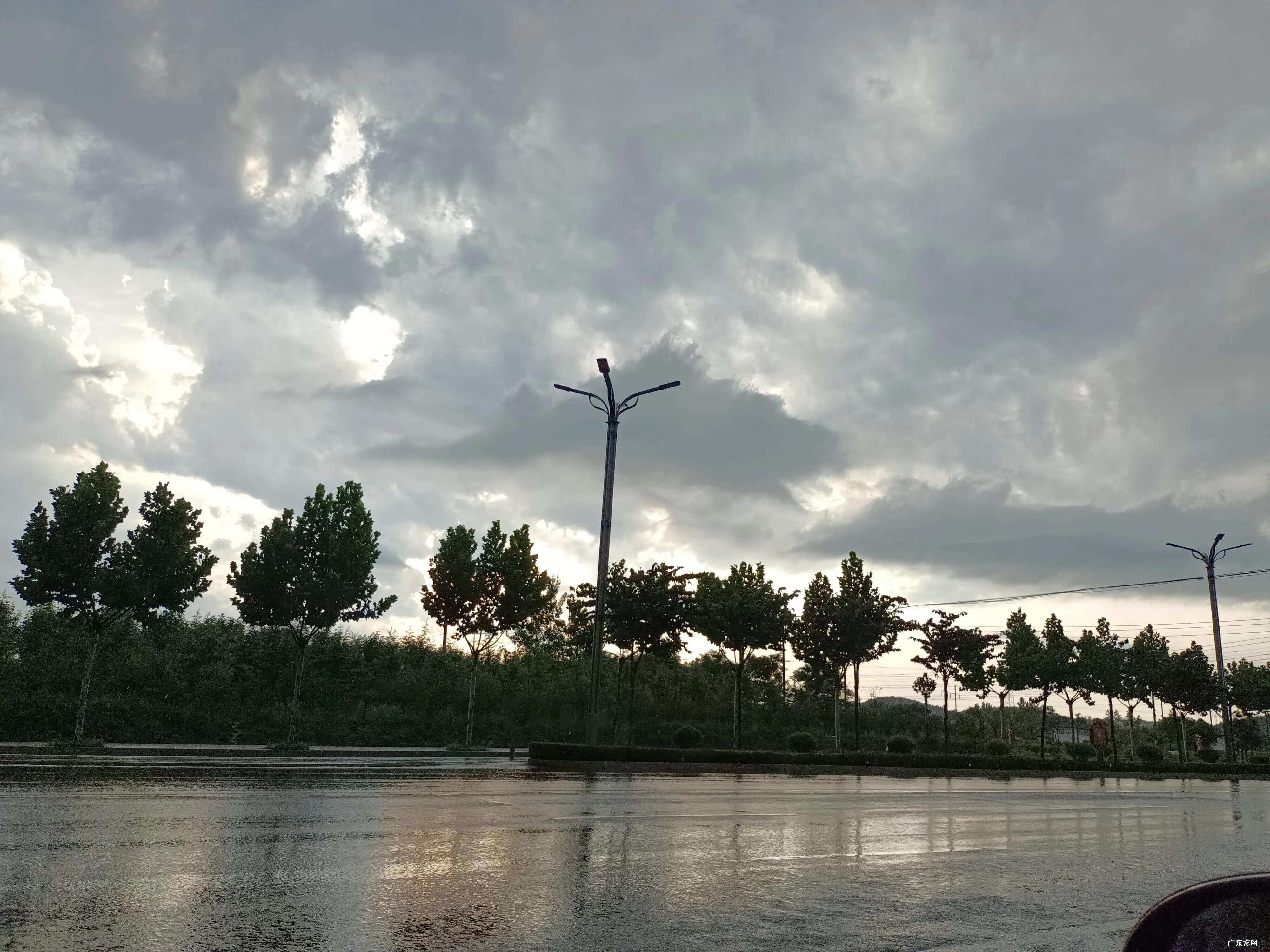 初二暑假生活随笔 暑假随笔