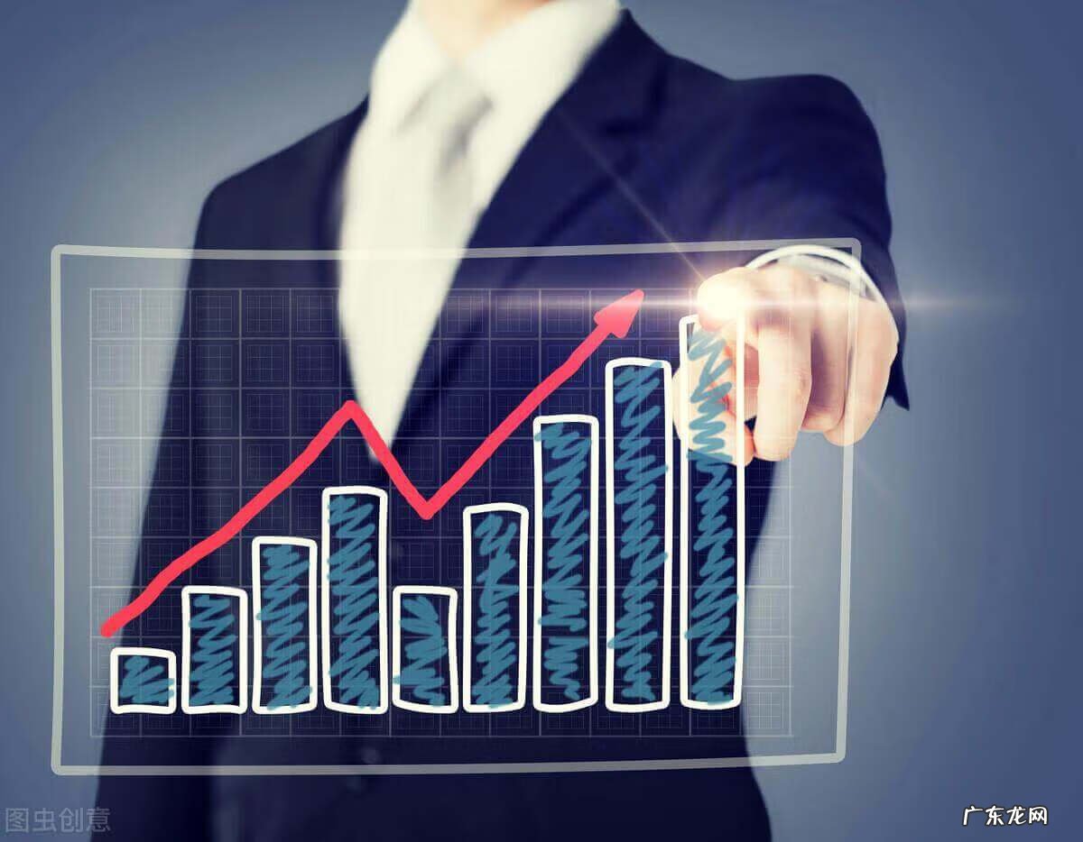 公司收到的投资款如何写 收到投资款现金流量项目是什么