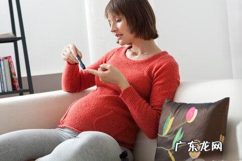 黑晕是怎么回事 乳晕发黑咋回事