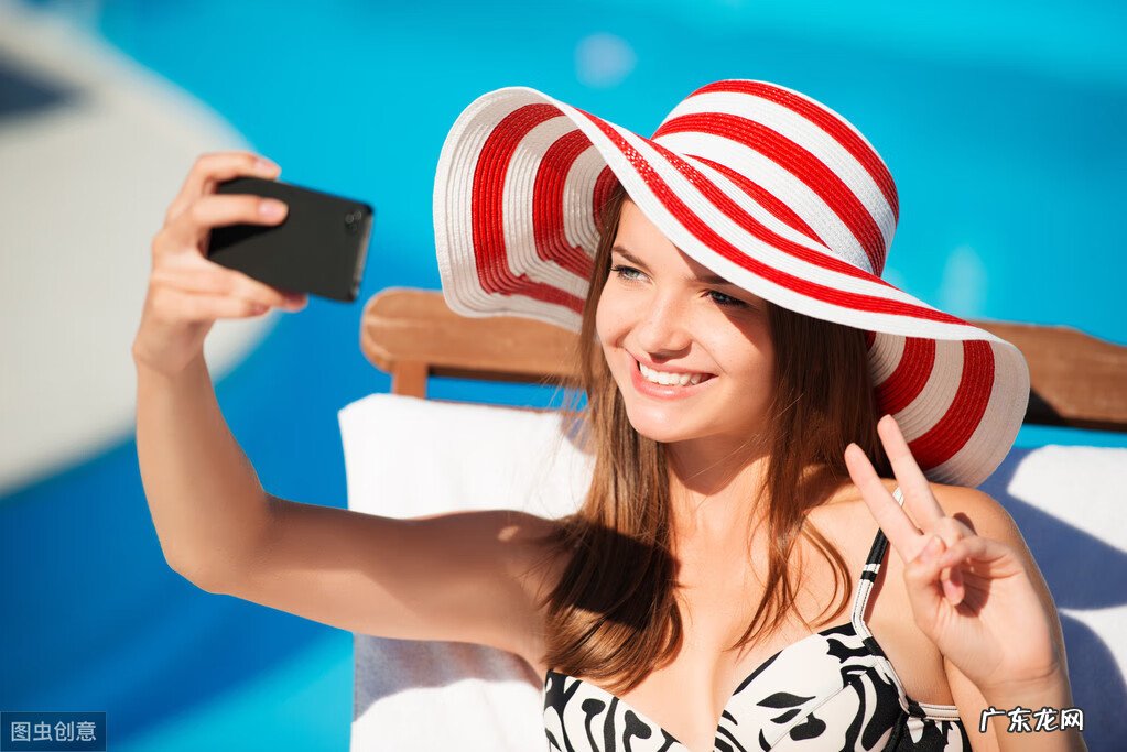 黑晕是怎么回事 乳晕发黑咋回事