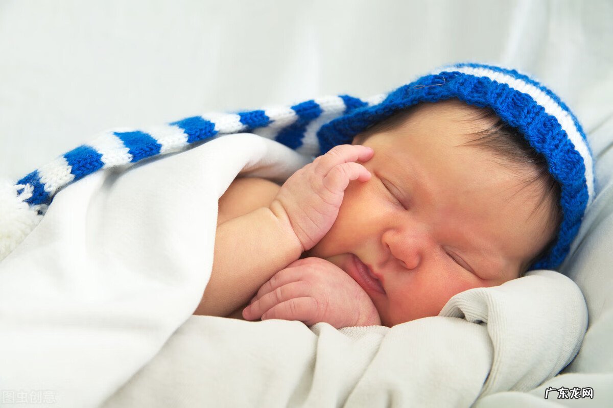 病理性黄疸什么症状 病理性黄疸症状及表现