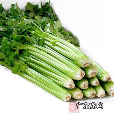 食疗高血压的方法偏方大全 血压高的食疗偏方