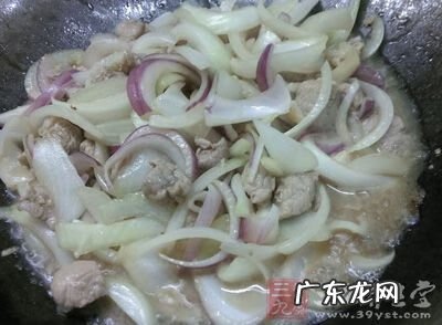 食疗高血压的方法偏方大全 血压高的食疗偏方