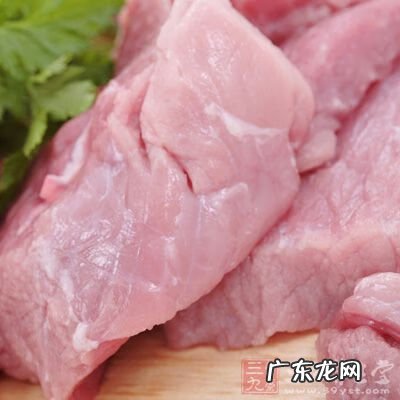 食疗高血压的方法偏方大全 血压高的食疗偏方