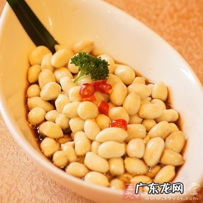食疗高血压的方法偏方大全 血压高的食疗偏方