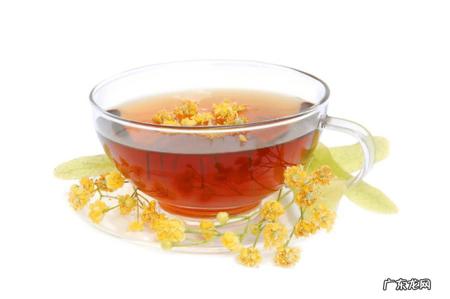 椴树风水好不好