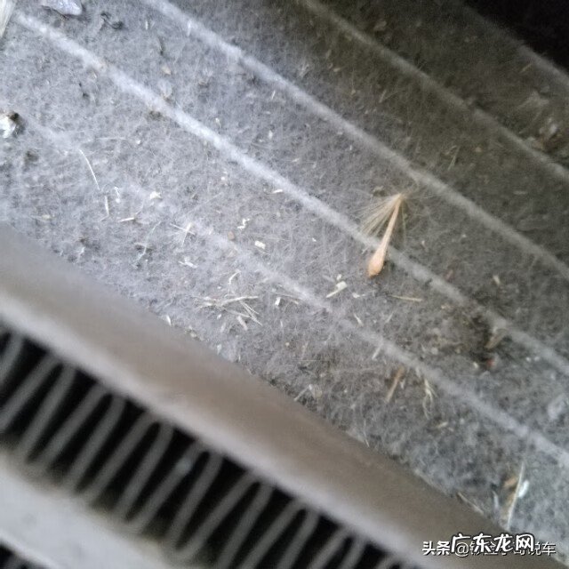 太阳能水箱堵头的安装 江淮瑞风水箱堵头