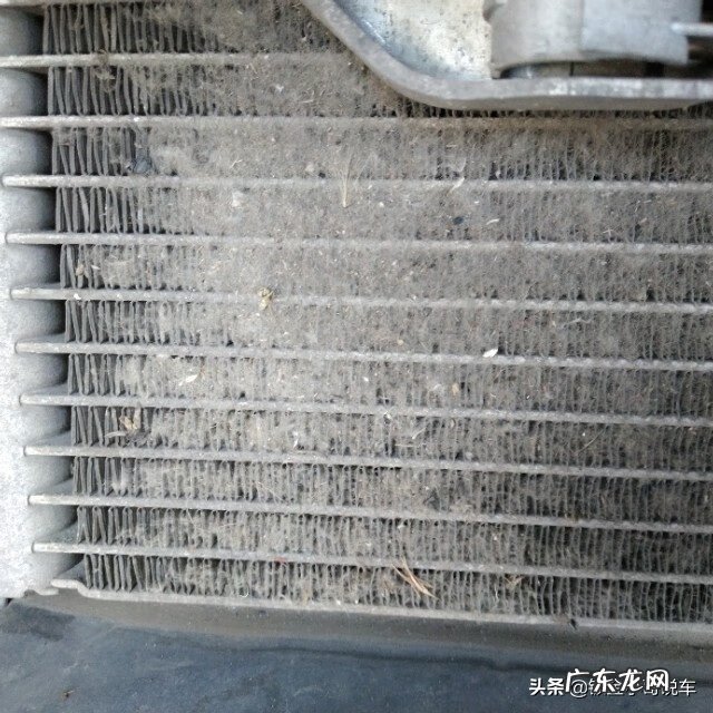 太阳能水箱堵头的安装 江淮瑞风水箱堵头