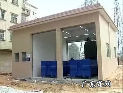 楼下有地下垃圾站风水 门口有垃圾站 风水