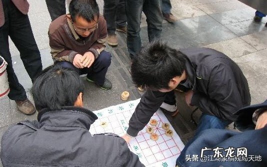 风水大炮禁忌 风水中炮的作用