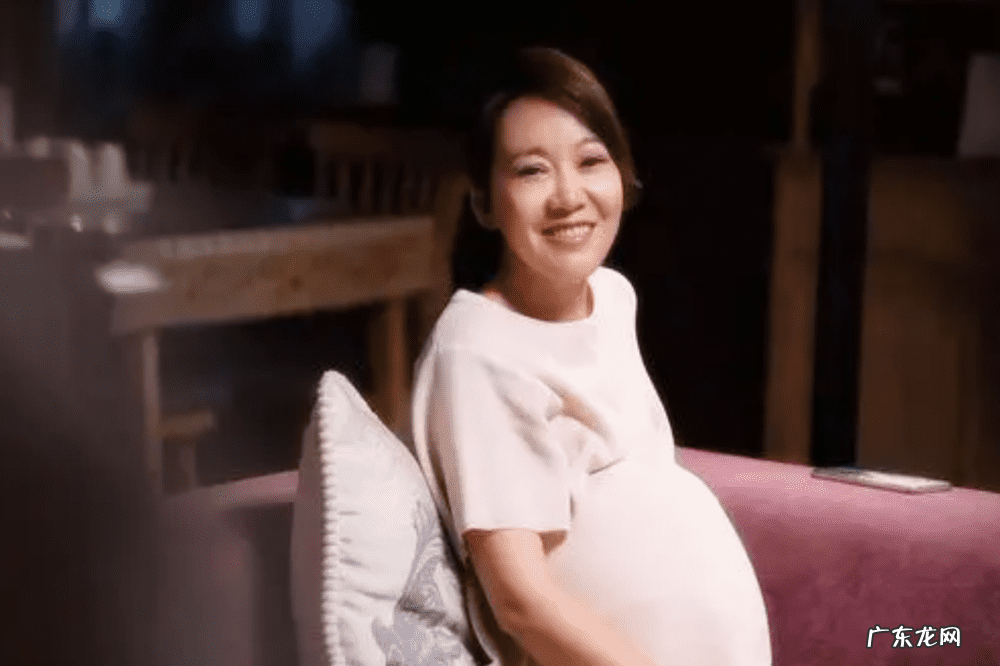 12岁女孩产子 孩子的孩子叫什么