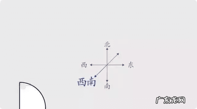 雷修游戏 雷门易风水