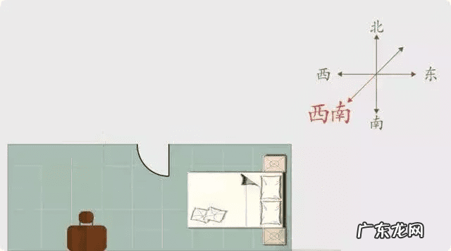 雷修游戏 雷门易风水