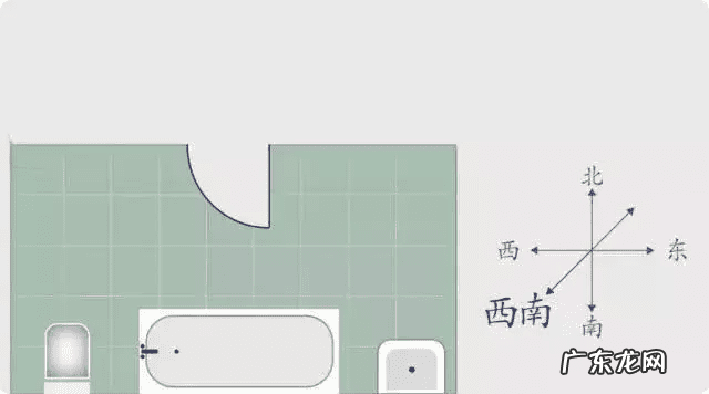 雷修游戏 雷门易风水