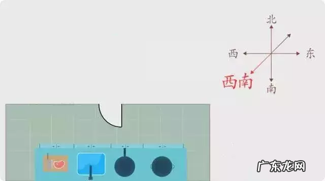 雷修游戏 雷门易风水