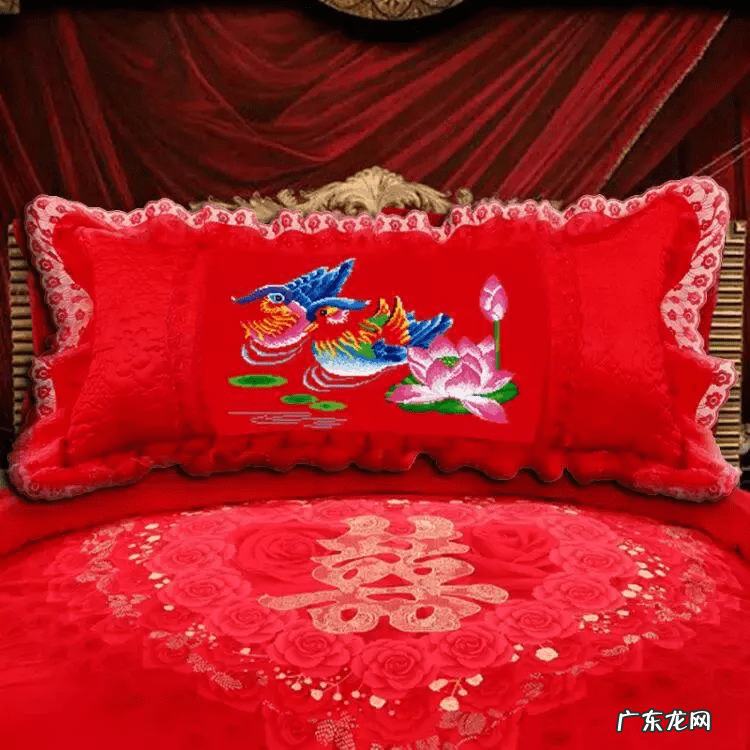 雷修游戏 雷门易风水