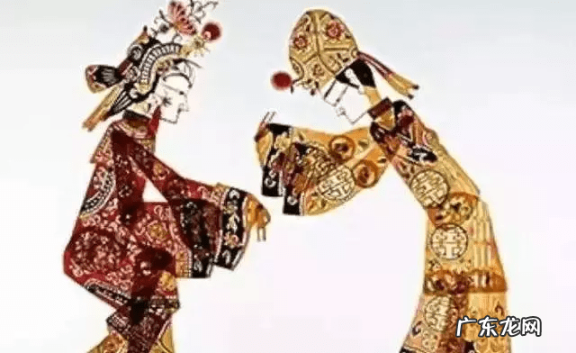 雷修游戏 雷门易风水