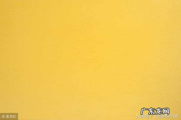 红布包东西有什么讲究 红布是什么材质的