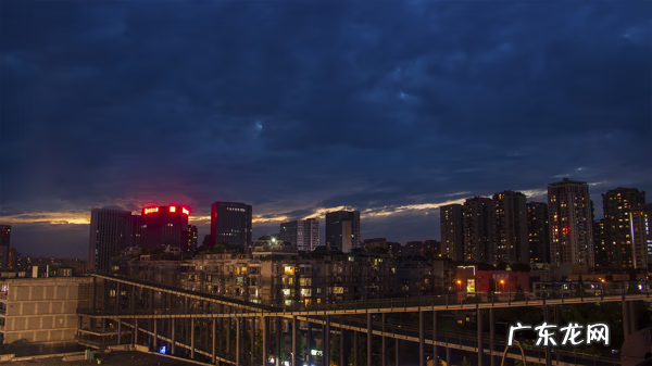 成都西村大院图片 成都西村大院属于什么街道