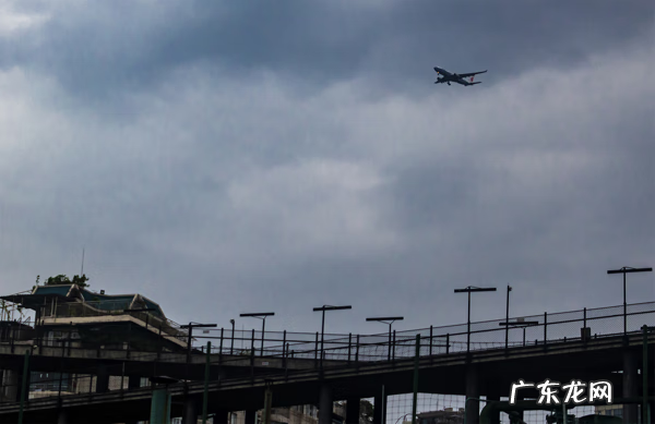 成都西村大院图片 成都西村大院属于什么街道